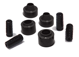 Superlift 9030 - 05-07 Ford F-250 SuperDuty 4WD 8in Lift Kit Component Box w/ Replacement Radius Arms- Rear Superlift 9030 - 05-07 Ford F-250 SuperDuty 4WD 8in Lift Kit Component Box w/ Replacement Radius Arms- Rear