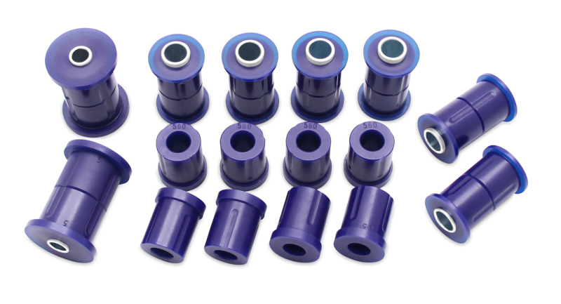 Superpro KIT062K