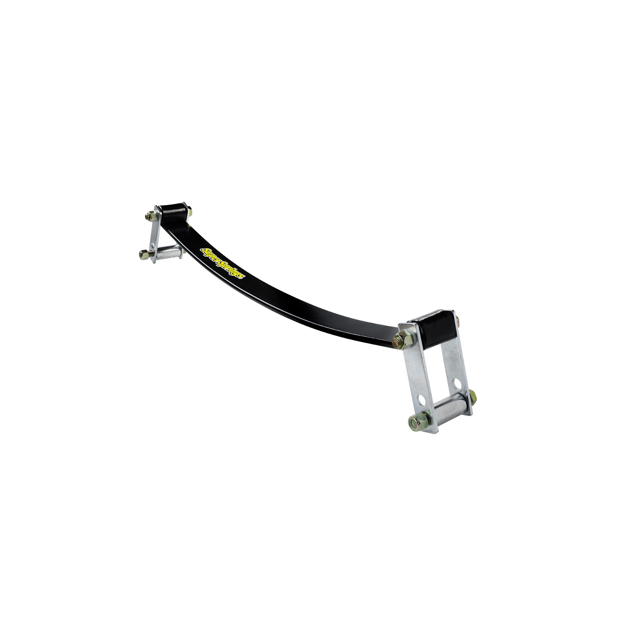 Supersprings SSA22.5 - for RAM 2500/3500, Ford F/E Series, Chevrolet/GMC Silverado/Sierra 3500, Nissan UD Supersprings SSA22.5 - for RAM 2500/3500, Ford F/E Series, Chevrolet/GMC Silverado/Sierra 3500, Nissan UD