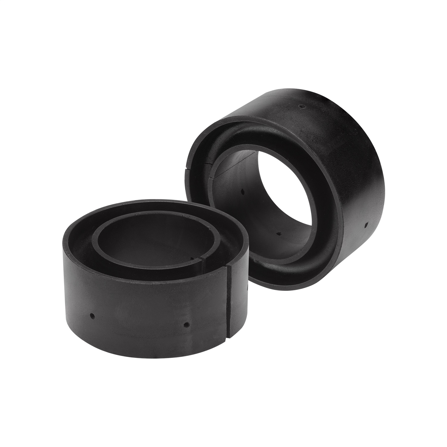 Supersprings CSS-1145 - Coil SumoSprings for various applications / 1.45 inch inner wall height