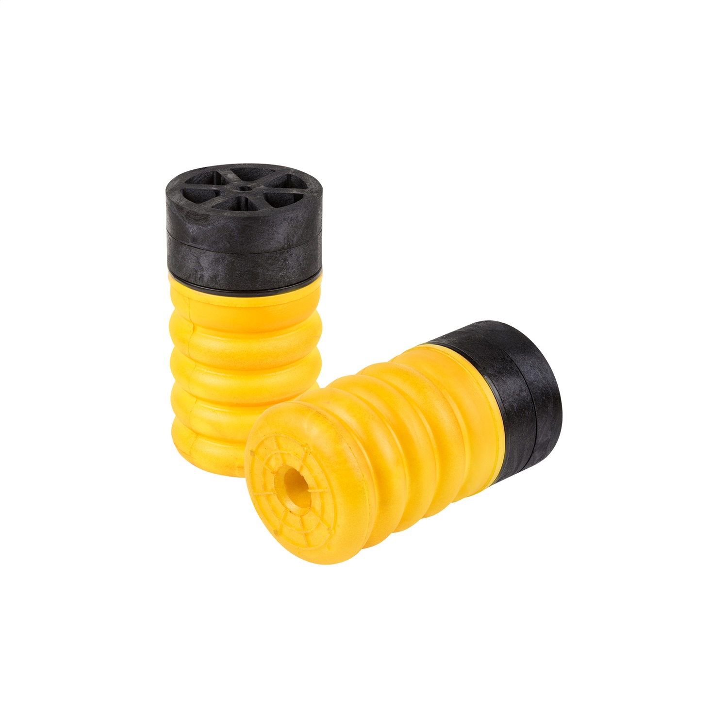 Supersprings SFR-104-54 - SumoSprings Front and/or Rear for fabricators and custom applications