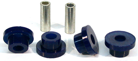 Superpro SPF0092K - Fiat-Lwr/Cont/Arm Inn/Bush Superpro SPF0092K - Fiat-Lwr/Cont/Arm Inn/Bush