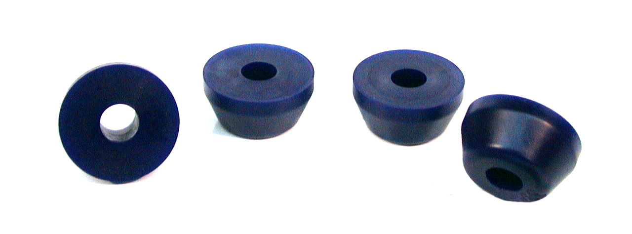Superpro SPF0084-70K - Triumph-St/Bar Bushes Superpro SPF0084-70K - Triumph-St/Bar Bushes