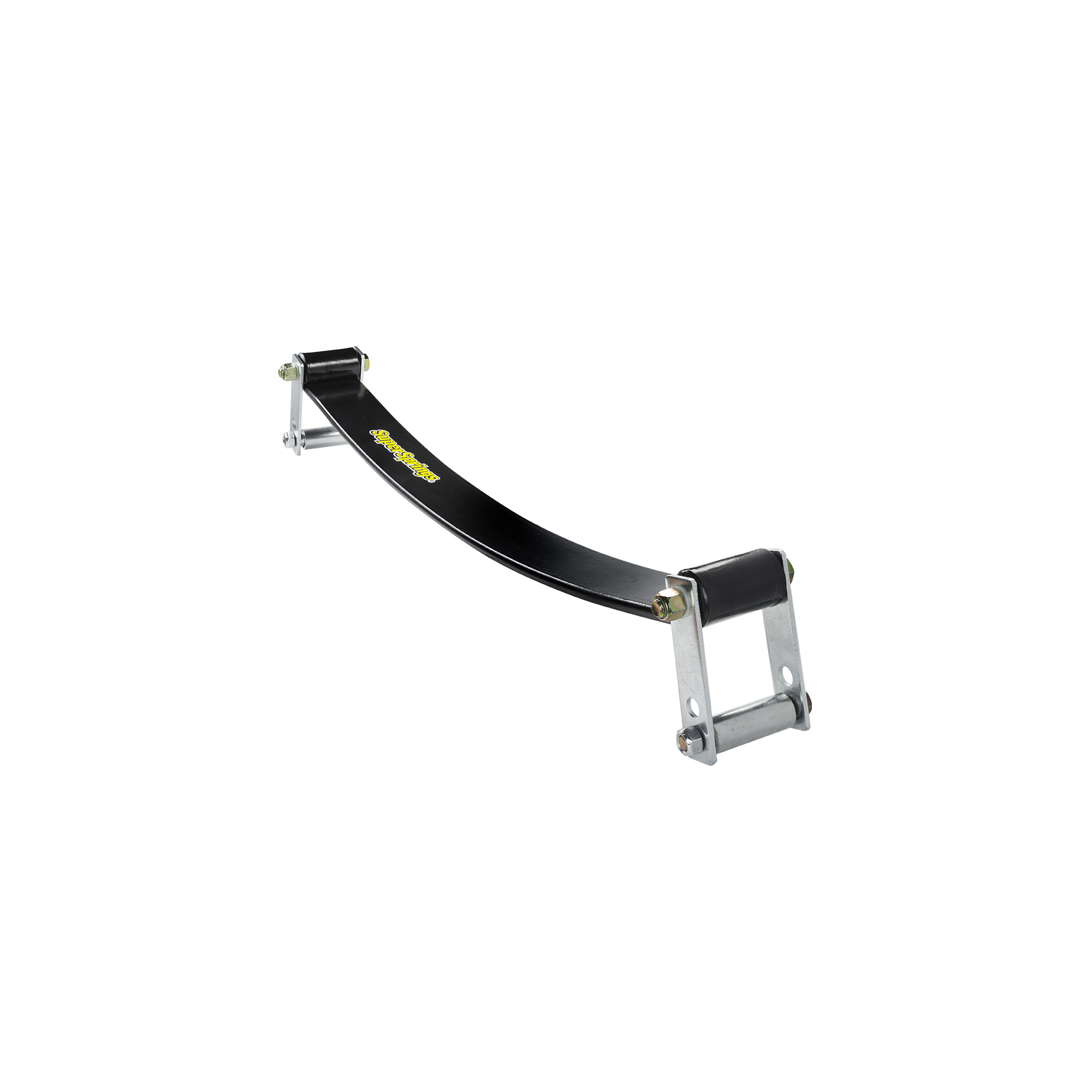 Supersprings SSA41.5 - for Ford F-53