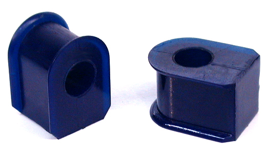 Superpro SPF0041-25K - Ford-Sw/Bar Mt To Chas Superpro SPF0041-25K - Ford-Sw/Bar Mt To Chas