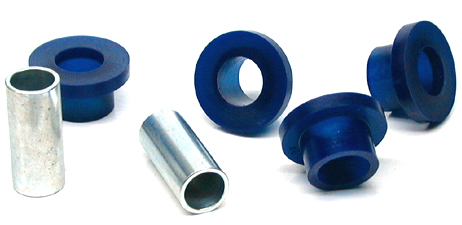 Superpro SPF0103FK - Ford/Mazda-Lwr/Cont/Arm/Front Bus