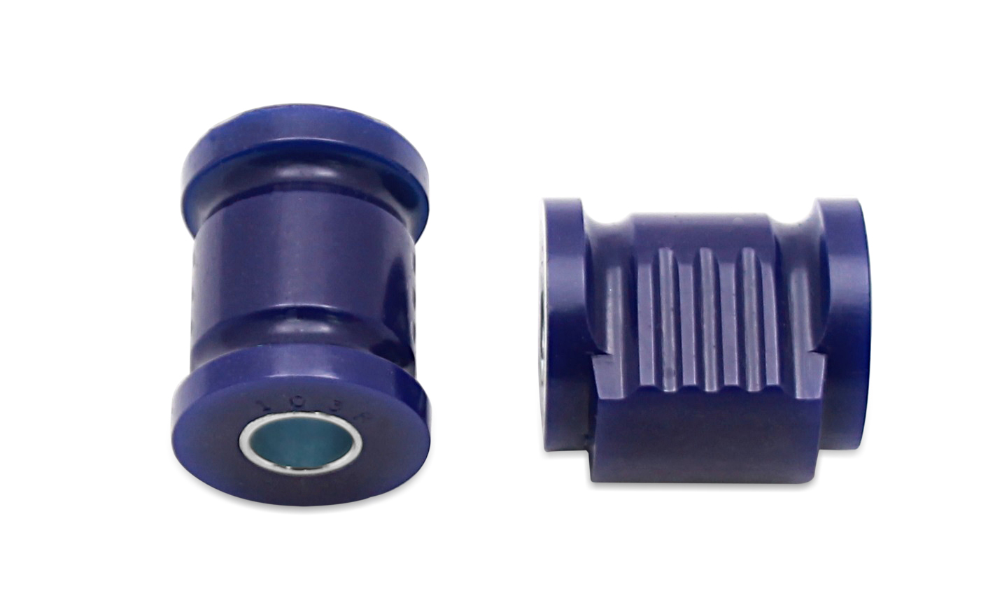 Superpro SPF0103RK - Ford/Mazda-Lwr/Cont/Arm/R Bush Superpro SPF0103RK - Ford/Mazda-Lwr/Cont/Arm/R Bush