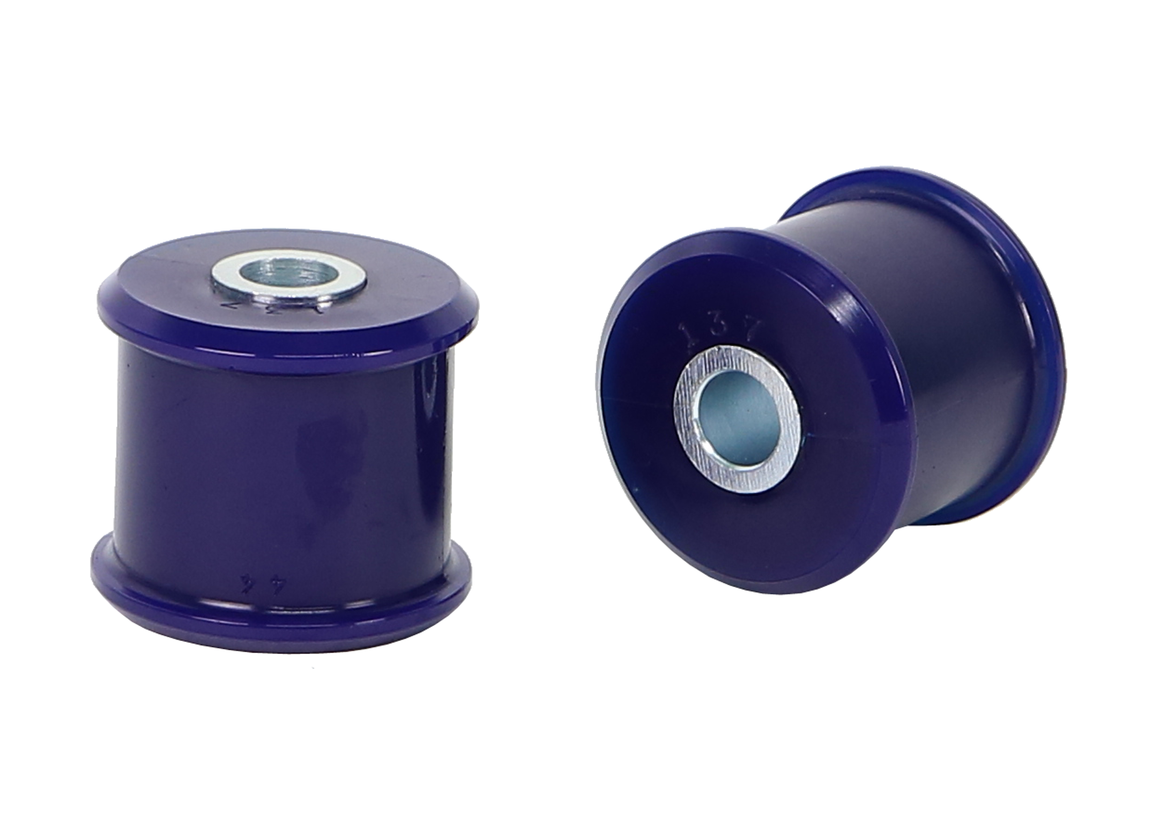 Superpro SPF0137K - Triumph-Lwr/Cont/Arm Inn/Bush Superpro SPF0137K - Triumph-Lwr/Cont/Arm Inn/Bush