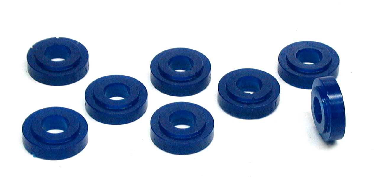 Superpro SPF0355K - Triumph Selector Rod Bush