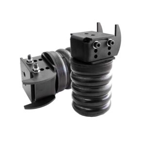 Supersprings SSR-146-47 - SumoSprings Rear for Ford F-150