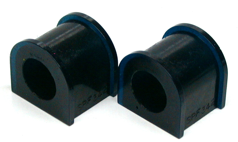 Superpro SPF0342-32K - Mitsubishi-Sw/Bar Mt To Link Superpro SPF0342-32K - Mitsubishi-Sw/Bar Mt To Link