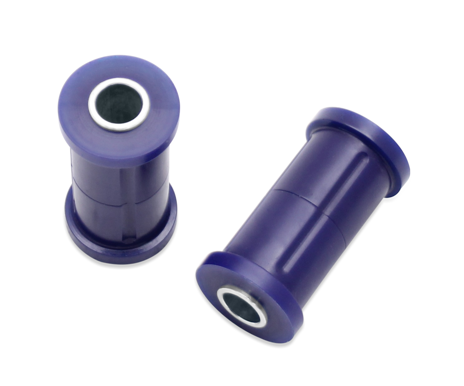 Superpro SPF0469K - Ford-Sprg/R Bush All Superpro SPF0469K - Ford-Sprg/R Bush All