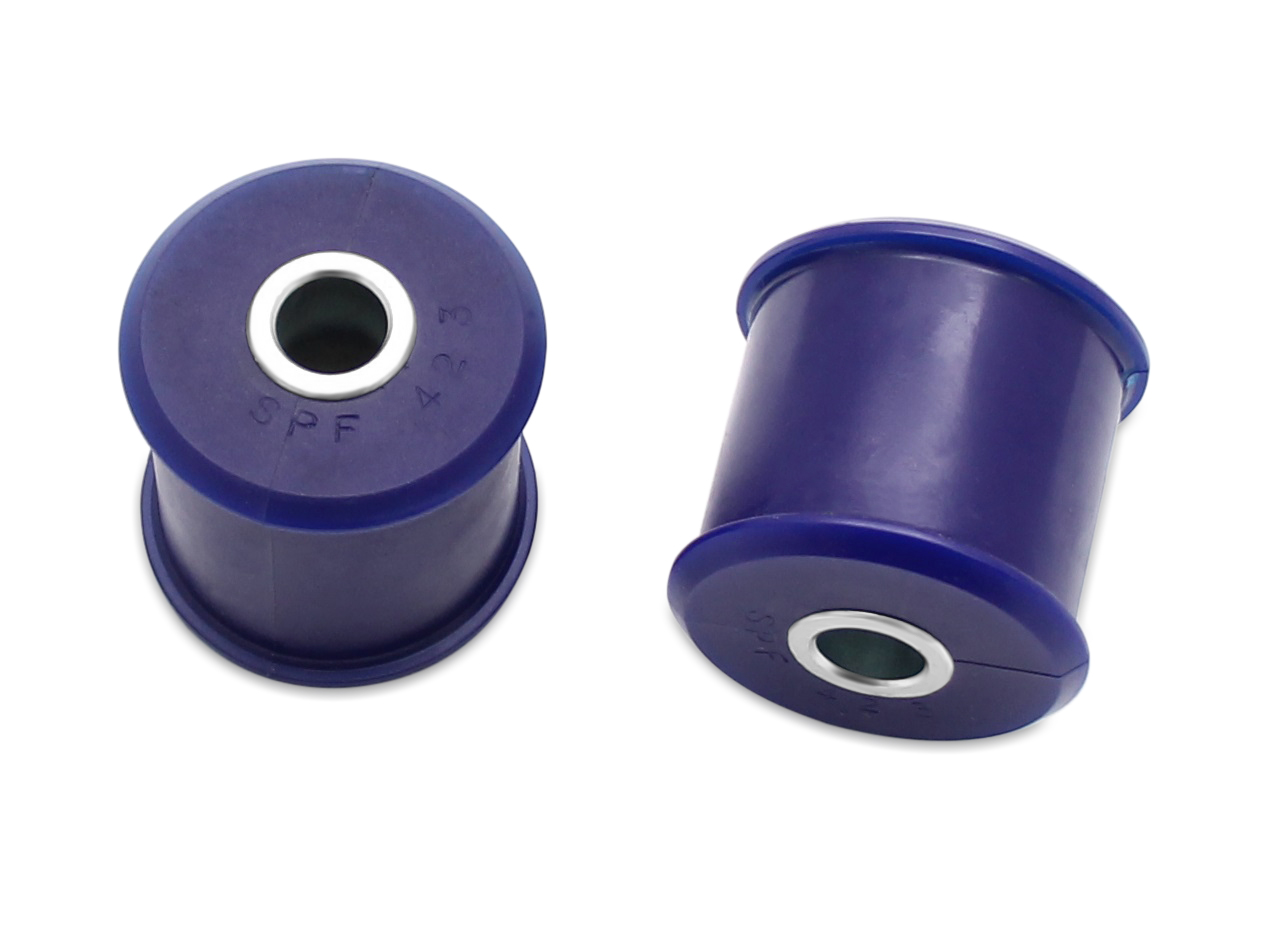 Superpro SPF0423K - Mitsubishi-Lwr/Tr/Arm/Front Bush