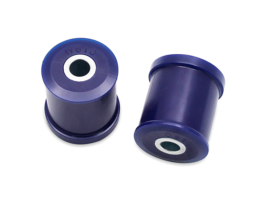 Superpro SPF0610K - Nissan-Tr/Arm/Lower Bush
