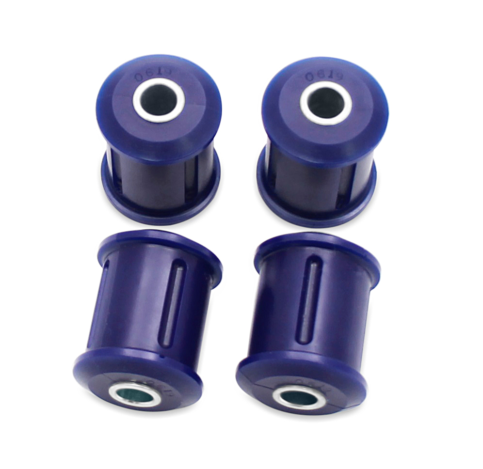 Superpro SPF0619K - Nissan-Tr/Arm/Up Bush