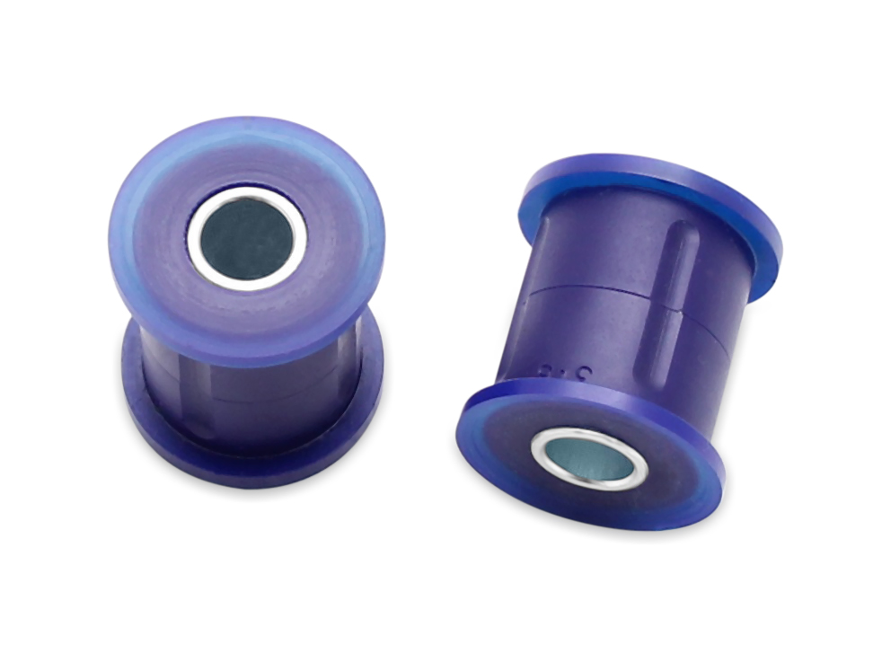 Superpro SPF0564K - Nissan-Lwr/Cont/Arm Inn/Bush Superpro SPF0564K - Nissan-Lwr/Cont/Arm Inn/Bush