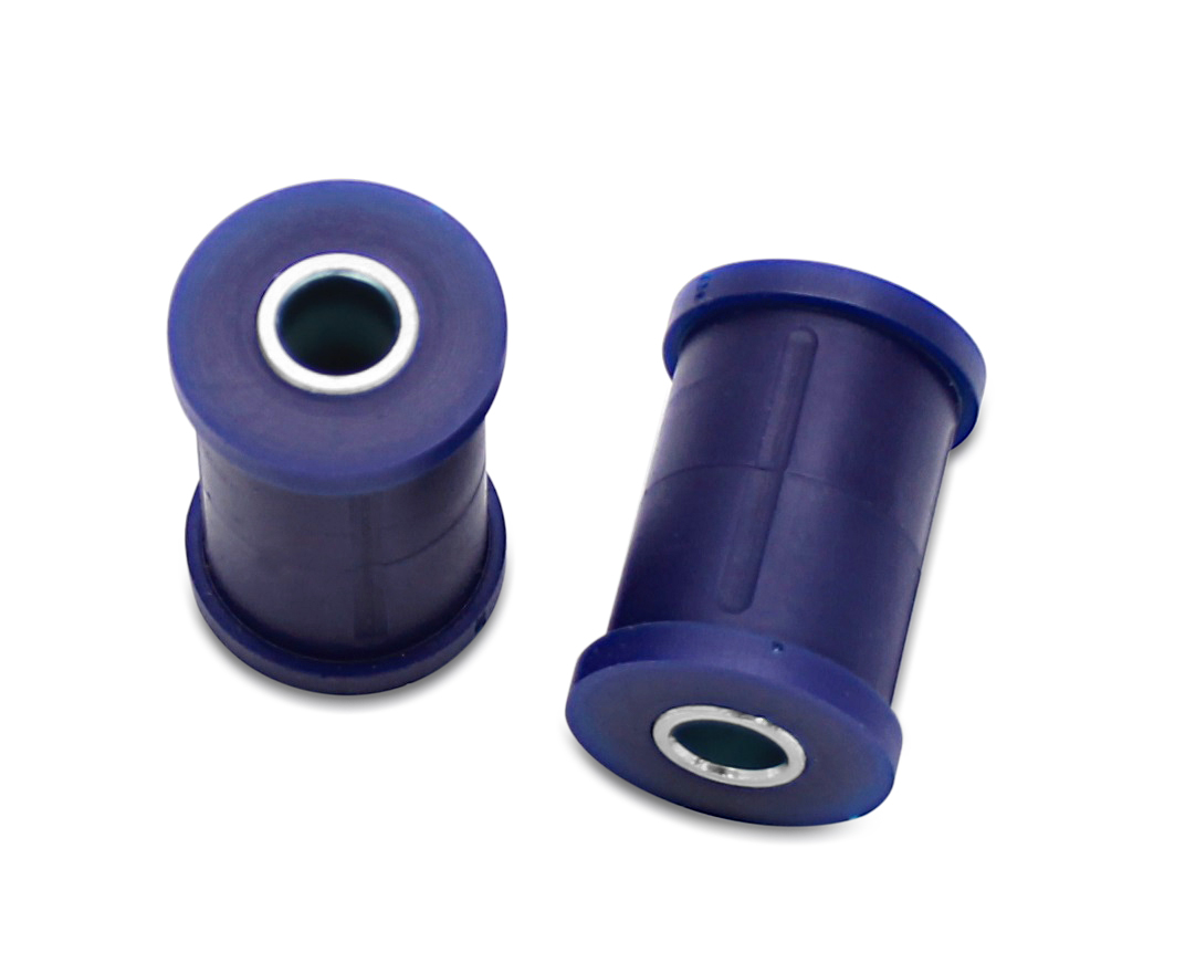 Superpro SPF0506K - Gmh/Nissan-Lwr/Cont/Arm/F Bush