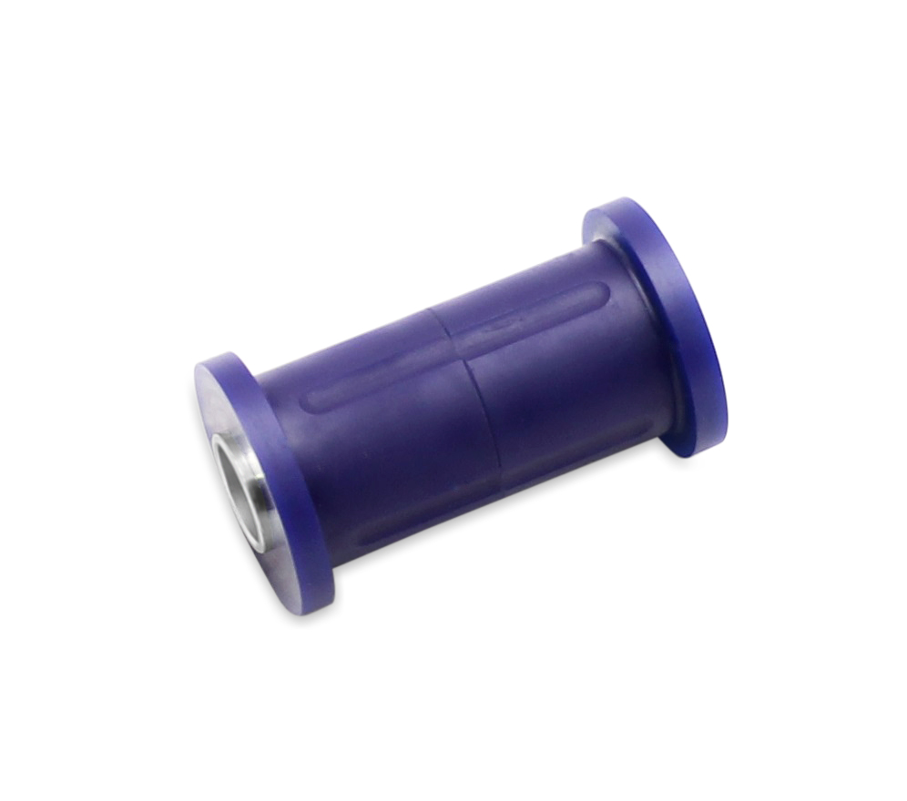 Superpro SPF0563K - Nissan-Idler Bush Superpro SPF0563K - Nissan-Idler Bush