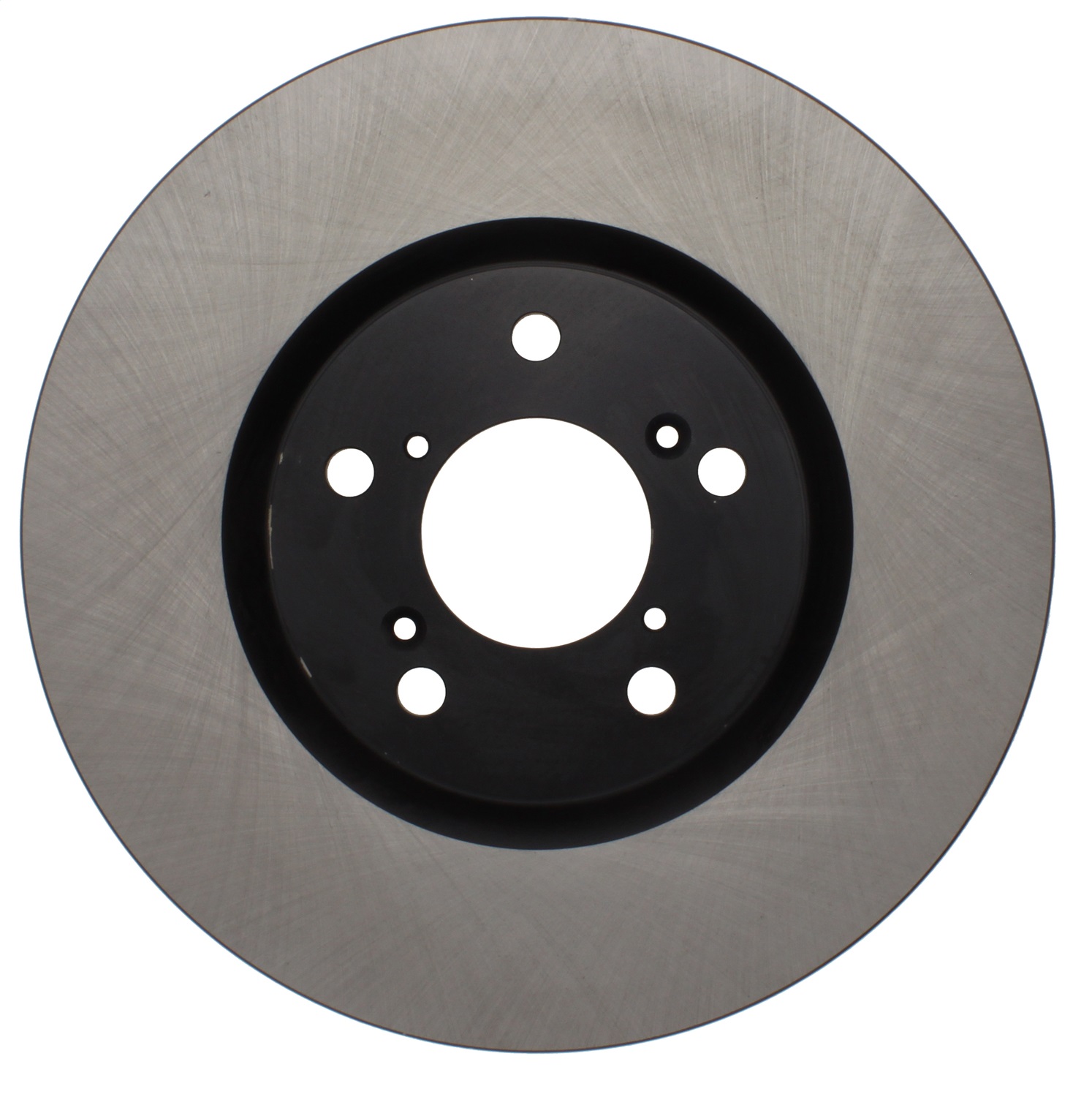 StopTech 120.40071CRY - 07-13 Acura MDX / 14-17 Acura RLX Cryo Premium Front Brake Rotor StopTech 120.40071CRY - 07-13 Acura MDX / 14-17 Acura RLX Cryo Premium Front Brake Rotor