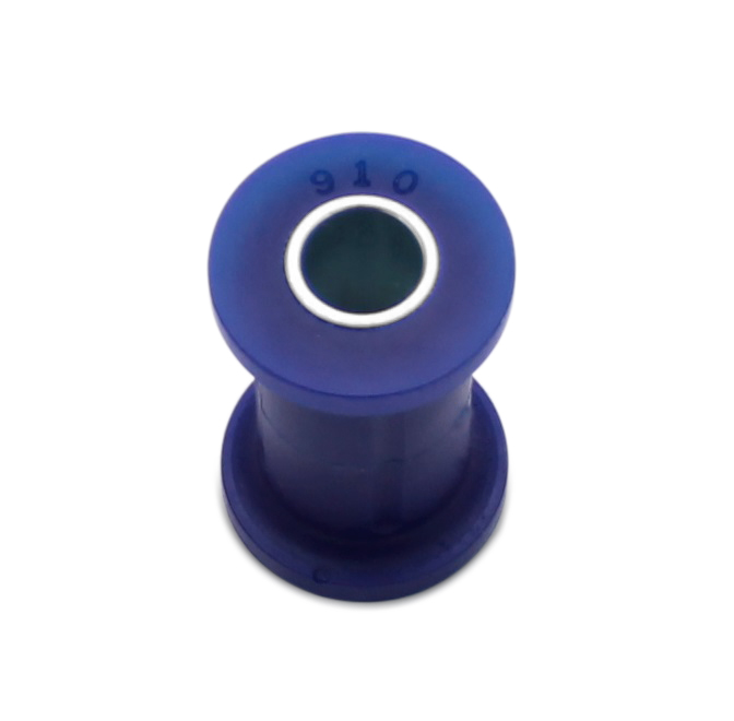 Superpro SPF0910K - 1978 Toyota Celica ST Idler Arm Bushing Kit Superpro SPF0910K - 1978 Toyota Celica ST Idler Arm Bushing Kit