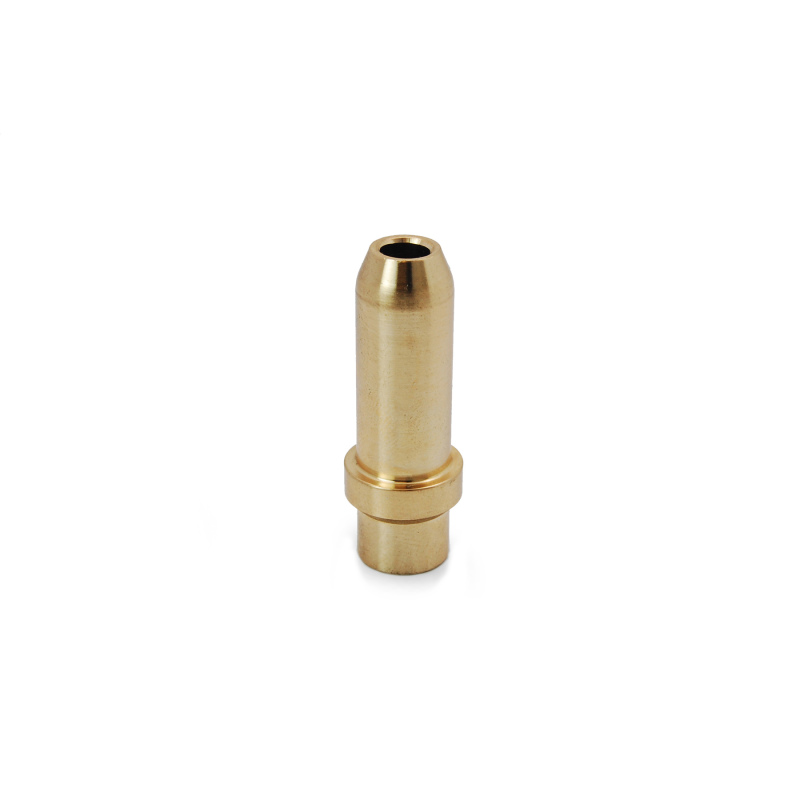 Supertech GDE-DUR16-6MM - Mazda MZR 2.3L Intake/Exhaust Valve Guide 6mm Stem Supertech GDE-DUR16-6MM - Mazda MZR 2.3L Intake/Exhaust Valve Guide 6mm Stem