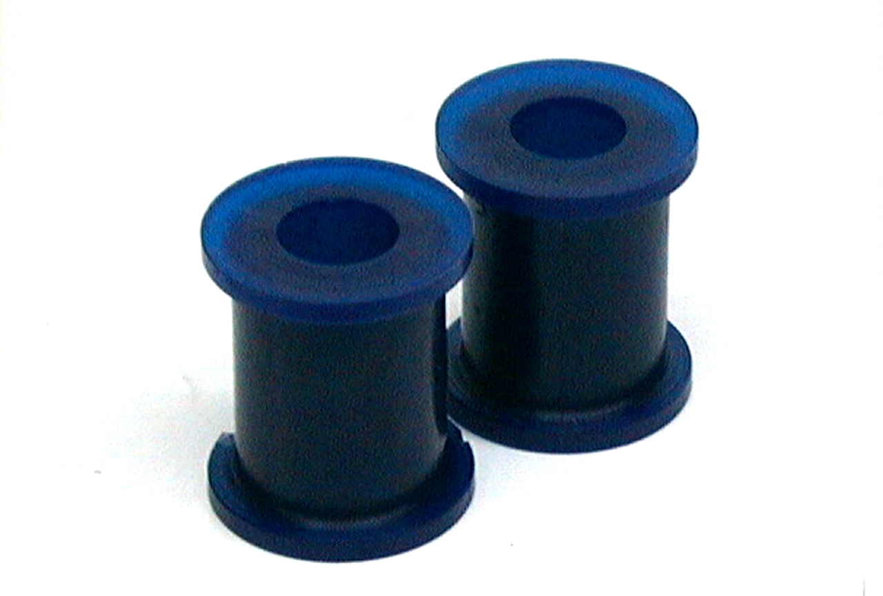 Superpro SPF0715K - Hillman-Drag Link