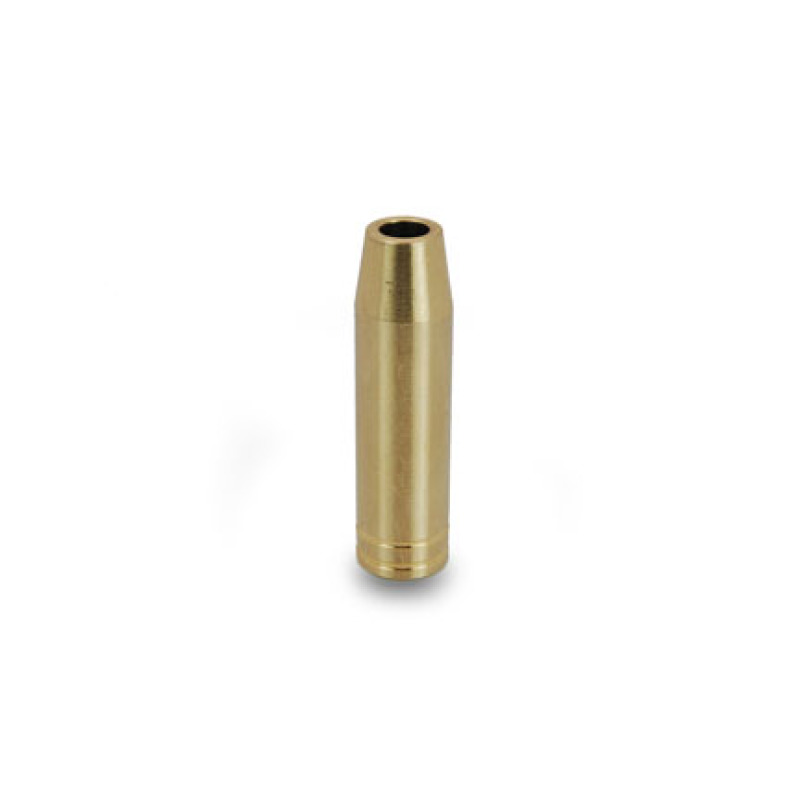 Supertech GDE-HS255-I - Honda S2000 Manganese Bronze Intake Valve Guide 5.5mm Stem