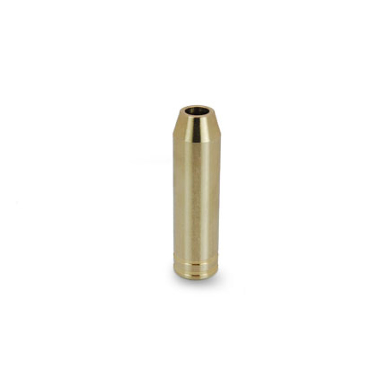 Supertech GDE-HS255-E - Honda S2000 Manganese Bronze Exhaust Valve Guide 5.5mm Stem Supertech GDE-HS255-E - Honda S2000 Manganese Bronze Exhaust Valve Guide 5.5mm Stem