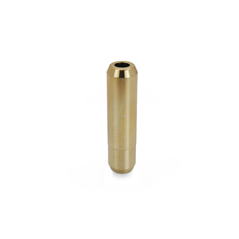 Supertech GDE-MEVOX - Mitsubishi EVO X Manganese Bronze Intake/Exhaust Valve Guide OD 11.06mm Supertech GDE-MEVOX - Mitsubishi EVO X Manganese Bronze Intake/Exhaust Valve Guide OD 11.06mm