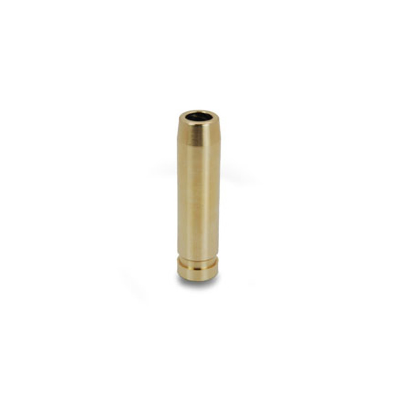 Supertech GDE-NSR6-I - Nissan SR20DET / RB26 Manganese Bronze Intake Valve Guide 6mm Stem Supertech GDE-NSR6-I - Nissan SR20DET / RB26 Manganese Bronze Intake Valve Guide 6mm Stem