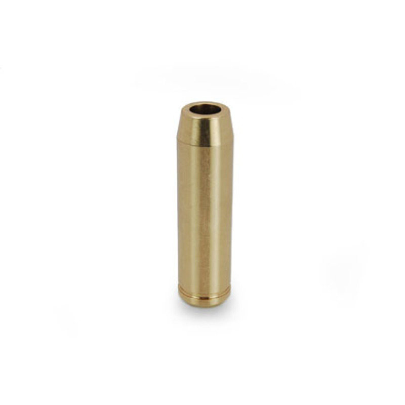 Supertech GDE-MI66-STI - Mitsubishi 4G63 Series Manganese Bronze Intake Valve Guide 6.6mm Stem