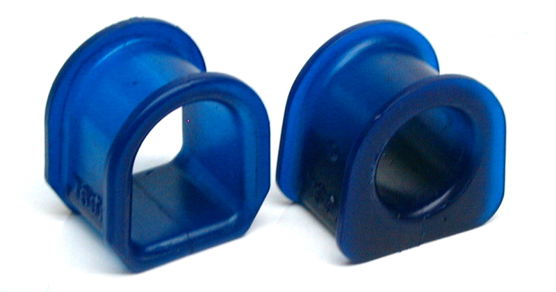 Superpro SPF0769K