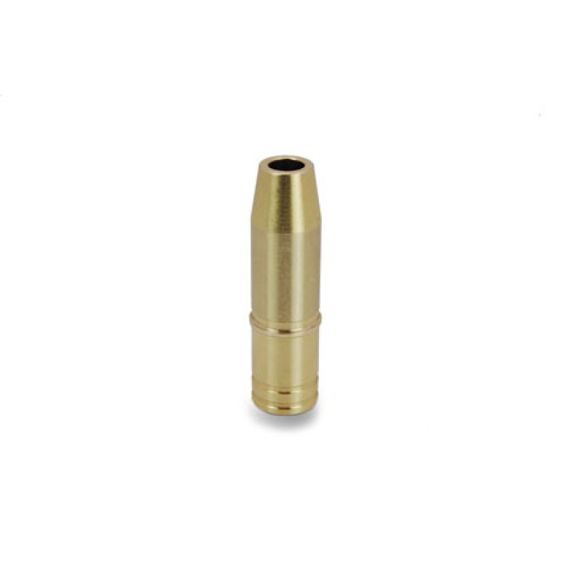 Supertech GDE-HK55-I - Honda K Series Manganese Bronze Intake Valve Guide 5.5mm Stem Supertech GDE-HK55-I - Honda K Series Manganese Bronze Intake Valve Guide 5.5mm Stem