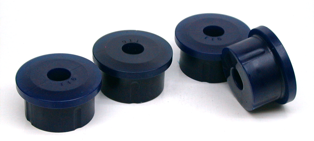 Superpro SPF0911K - Toyota-Sprg/Fr/Eye Bush Superpro SPF0911K - Toyota-Sprg/Fr/Eye Bush