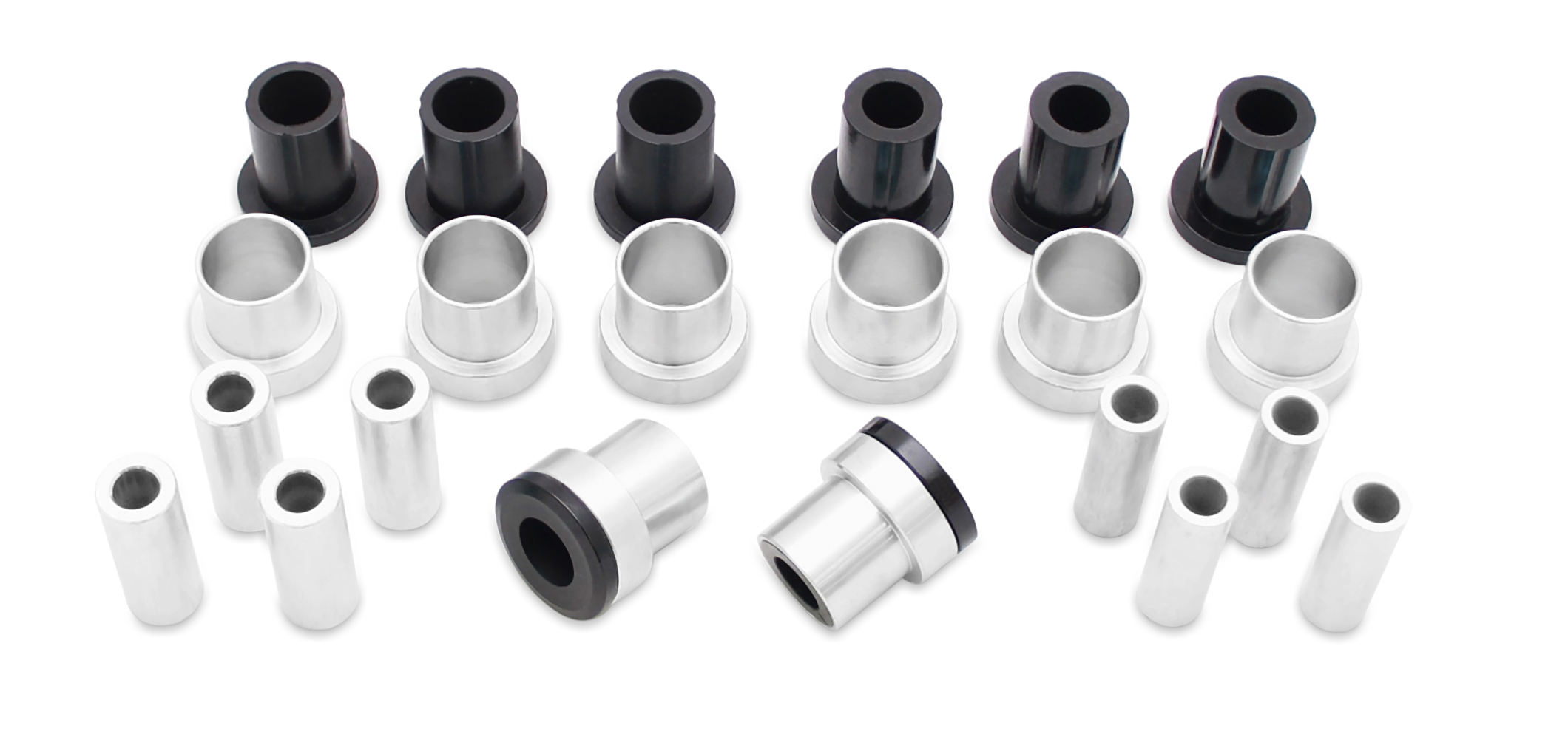 Superpro SPF0723K - Nissan Skyline Gtr Upper Contr
