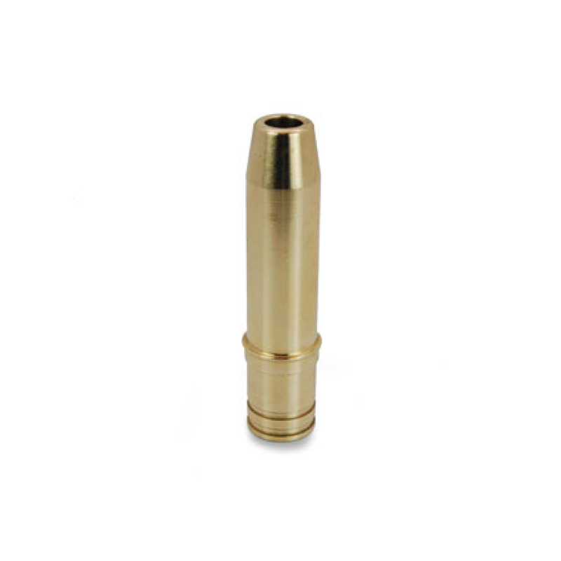Supertech GDE-HD55-E - Honda D/K Series Manganese Bronze Exhaust Valve Guide 5.5mm Stem