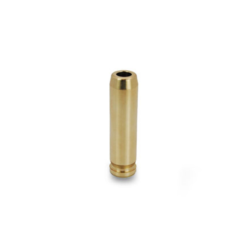 Supertech GDE-TS55-E - Toyota/Sicon Manganese Bronze Exhaust Valve Guide 5.5mm Stem Supertech GDE-TS55-E - Toyota/Sicon Manganese Bronze Exhaust Valve Guide 5.5mm Stem