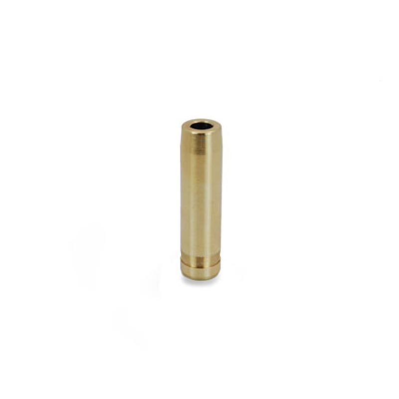 Supertech GDE-T20V-I - Toyota 20V Manganese Bronze Intake Valve Guide 5mm Stem Supertech GDE-T20V-I - Toyota 20V Manganese Bronze Intake Valve Guide 5mm Stem