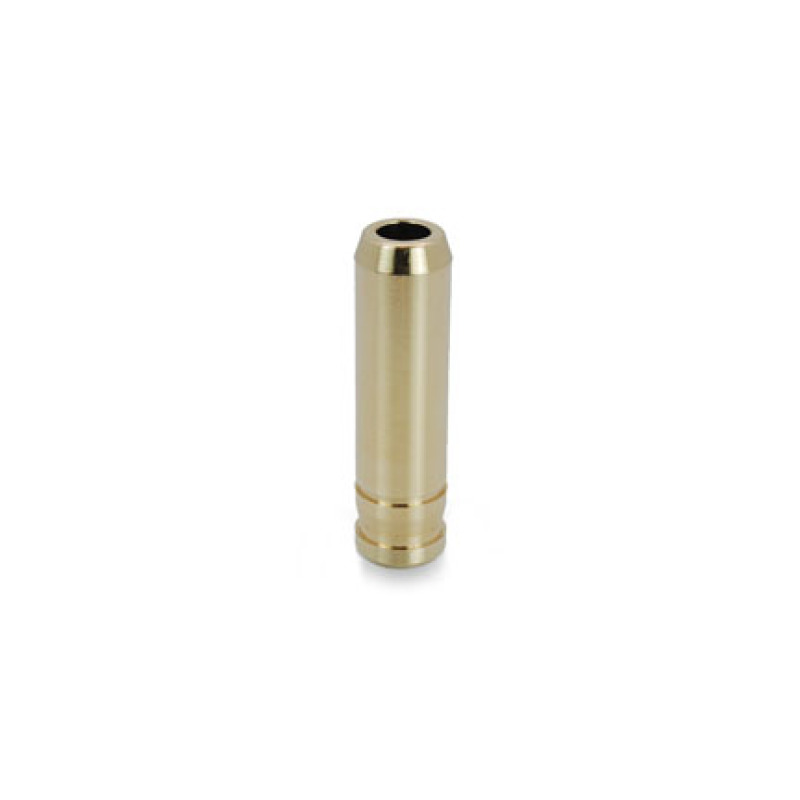 Supertech GDE-T2JZ-E - Toyota Supra 2JZ Manganese Bronze Exhaust Valve Guide 6mm Stem OD 11.03mm