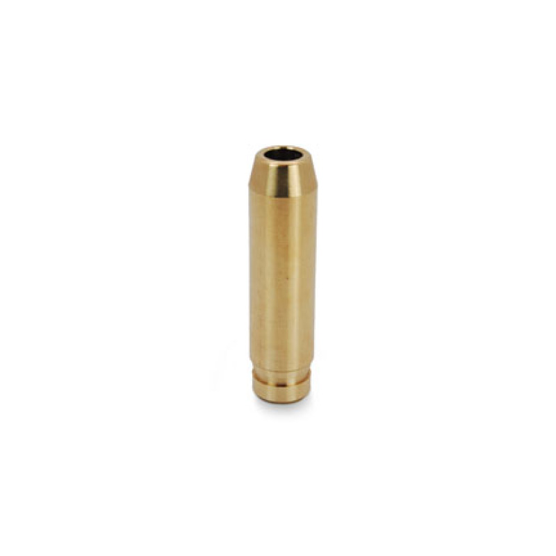 Supertech GDE-NSR6-ET - Nissan SR20DET Manganese Bronze Exhaust Valve Guide 6mm Stem Supertech GDE-NSR6-ET - Nissan SR20DET Manganese Bronze Exhaust Valve Guide 6mm Stem