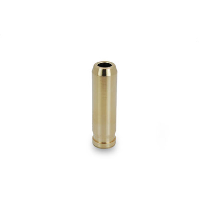 Supertech GDE-T2JZ-I - Toyota Supra 2JZ Manganese Bronze Intake Valve Guide 6mm Stem