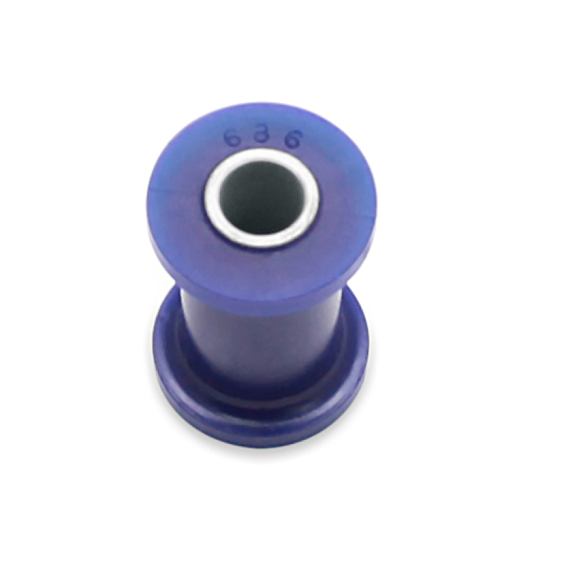 Superpro SPF0686K