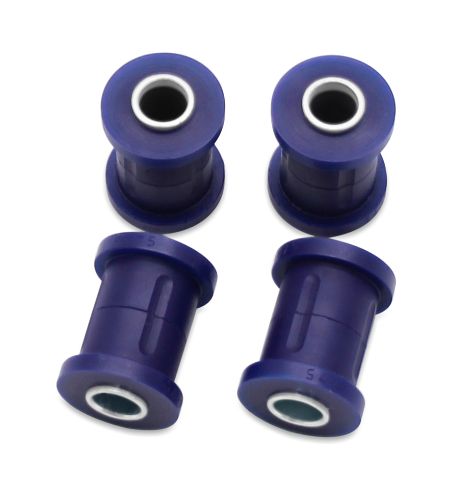 Superpro SPF0918K - Mg-Up/Cont/Arm Bushes Superpro SPF0918K - Mg-Up/Cont/Arm Bushes