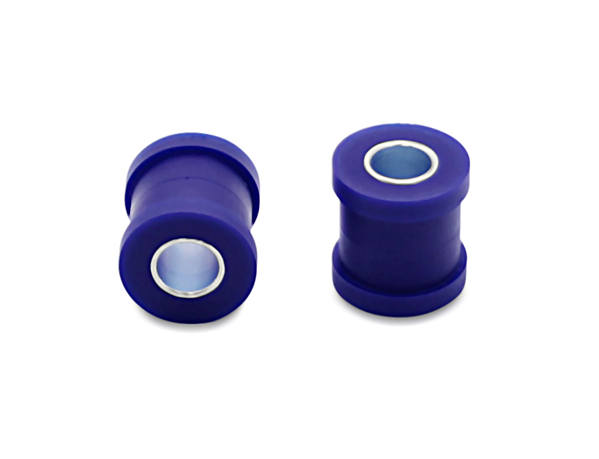 Superpro SPF0906K - Ford/Mazda-Lwr/Tr/Arm/Rear Bush Superpro SPF0906K - Ford/Mazda-Lwr/Tr/Arm/Rear Bush