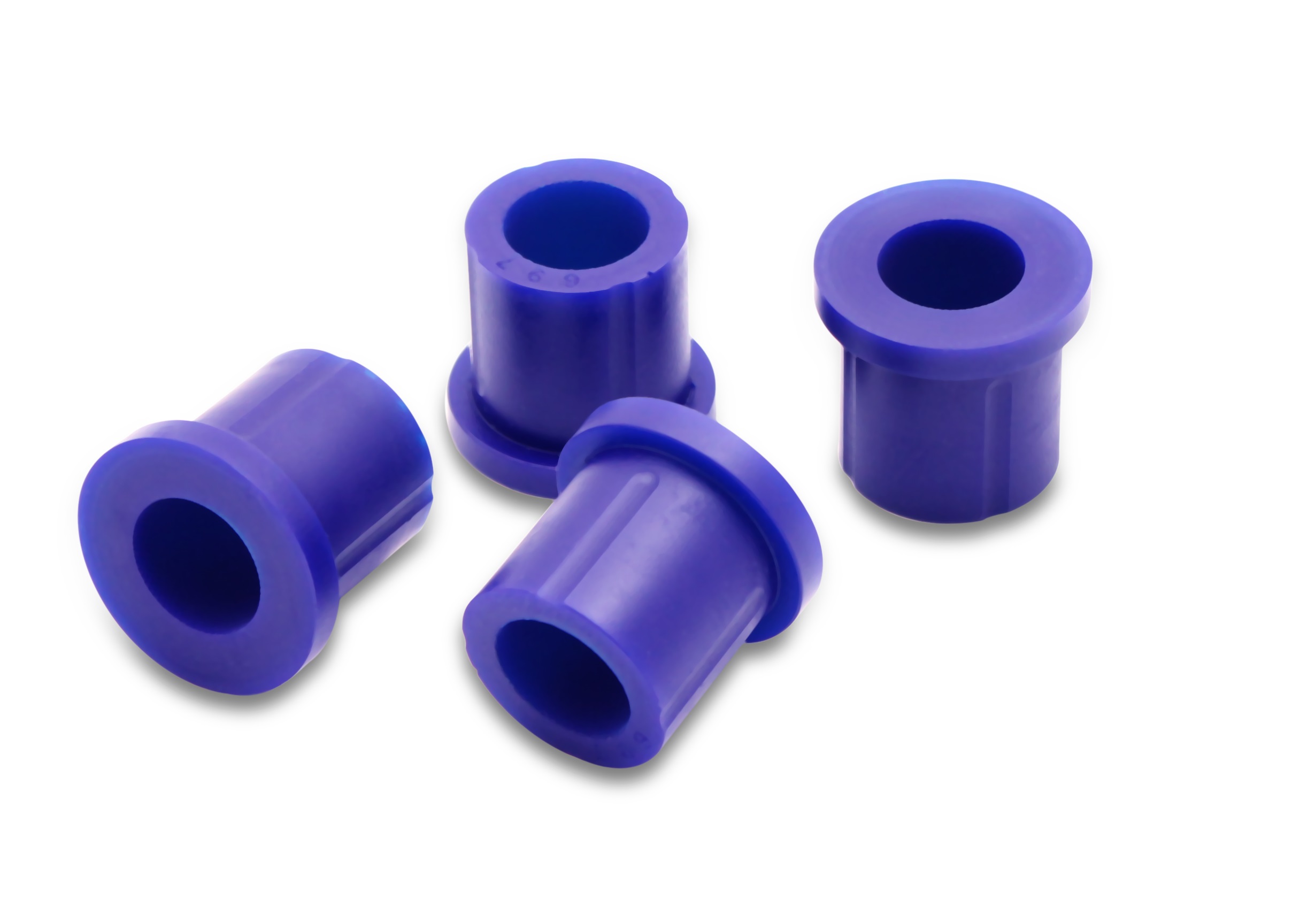Superpro SPF0697K - Daihatsu-Sprg/Up/Bush Rear Superpro SPF0697K - Daihatsu-Sprg/Up/Bush Rear