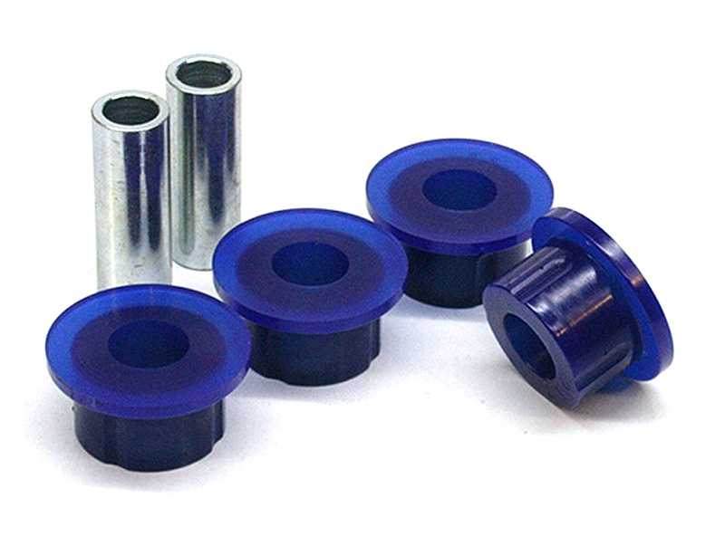 Superpro SPF0917K - Mg-Fr/St/Bar Bush Superpro SPF0917K - Mg-Fr/St/Bar Bush