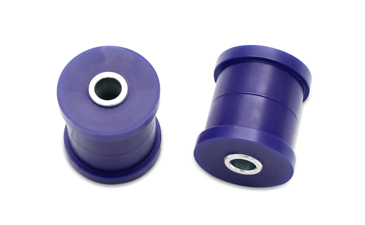 Superpro SPF0835-4K - Nissan-Up/Tr/Arm Bush Superpro SPF0835-4K - Nissan-Up/Tr/Arm Bush
