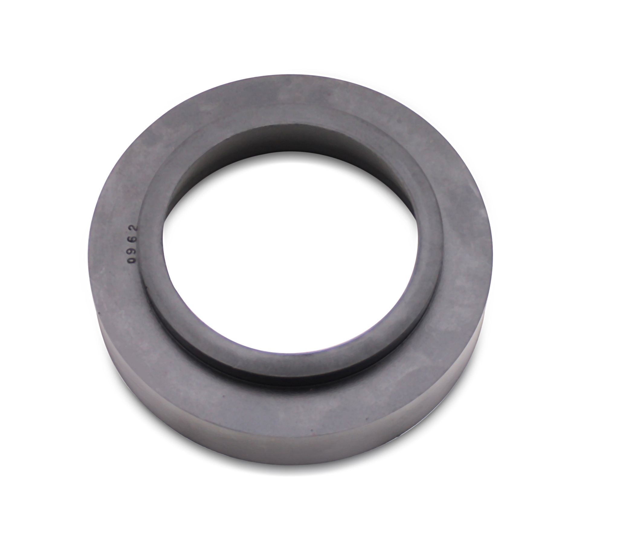 Superpro SPF0962K - 1991 Toyota Land Cruiser Base Front 30mm Coil Spring Spacer (Individual)