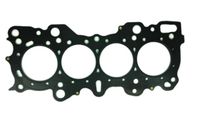 Supertech HG-FDUR25-91-0.75T - Ford Duratec 2.5L 91mm Bore .029in (.75mm) Thick MLS Head Gasket Supertech HG-FDUR25-91-0.75T - Ford Duratec 2.5L 91mm Bore .029in (.75mm) Thick MLS Head Gasket