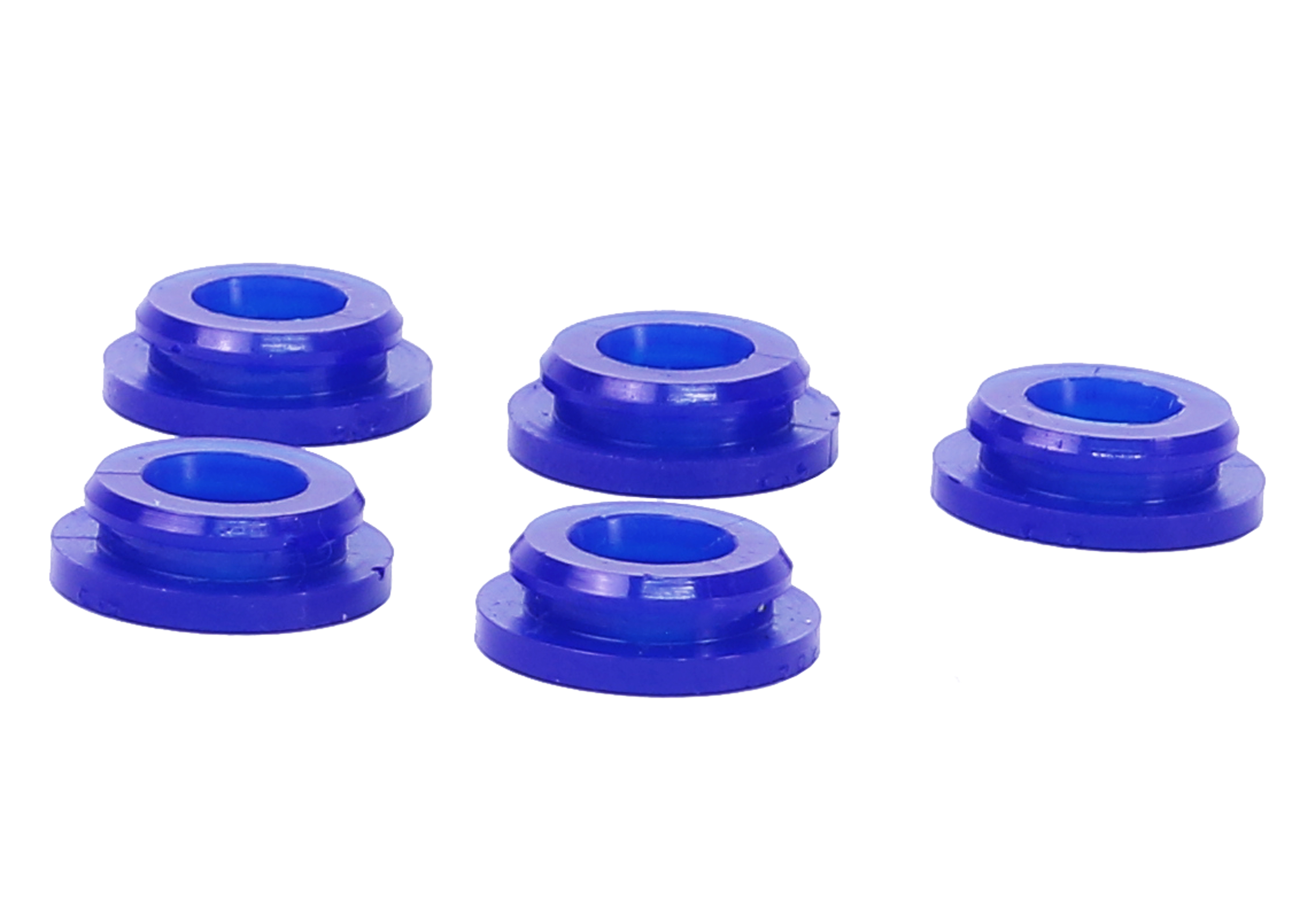 Superpro SPF0982K - Triumph Throttle Pedal Bush Superpro SPF0982K - Triumph Throttle Pedal Bush